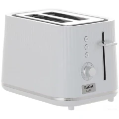 Тостер Tefal TT761138