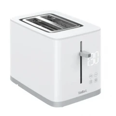 Тостер Tefal Sense TT693110