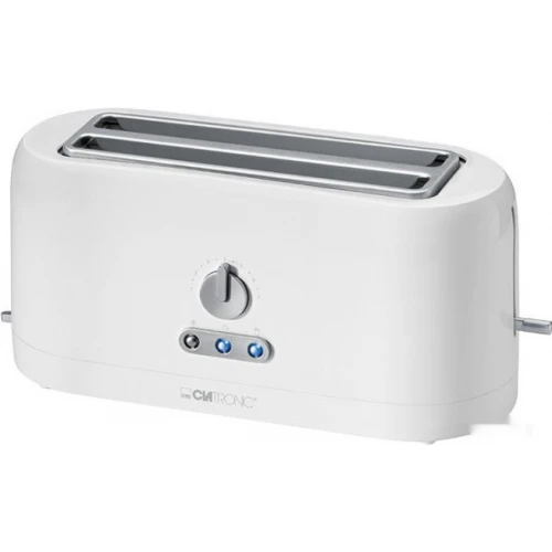 Тостер Clatronic TA 3534