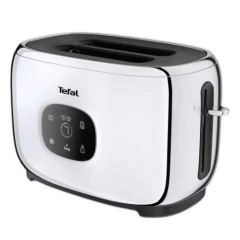 Тостер Tefal Majestuo TT883D10