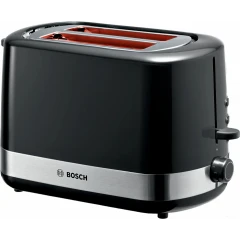 Тостер Bosch TAT6A513
