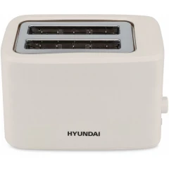 Тостер Hyundai HYT-3306