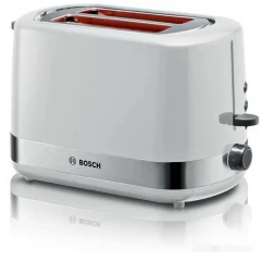 Тостер Bosch TAT6A511
