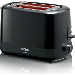 Тостер Bosch TAT3A113