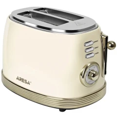 Тостер Aresa AR-3007