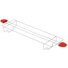 Тостер Kaiser T 4000 ROTEM