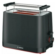 Тостер Bosch TAT3M123