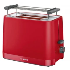 Тостер Bosch TAT3M124