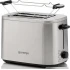 Тостер Gorenje T800DS