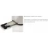 Тостер Gorenje T800DS