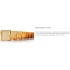 Тостер Gorenje T800DS