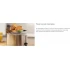 Тостер Gorenje T800DS