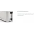 Тостер Gorenje T800DS