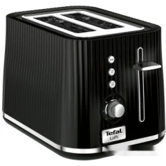 Тостер Tefal Loft TT761838