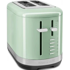 Тостер KitchenAid 5KMT2109EPT