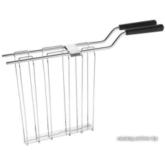 Тостер KitchenAid Artisan 5KMT2204EOB