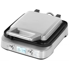 Вафельница Bork G702