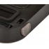 Вакуумный упаковщик Bork Z610