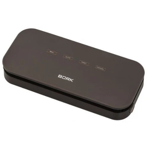 Вакуумный упаковщик Bork Z610