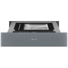 Вакуумный упаковщик Smeg CPV115S