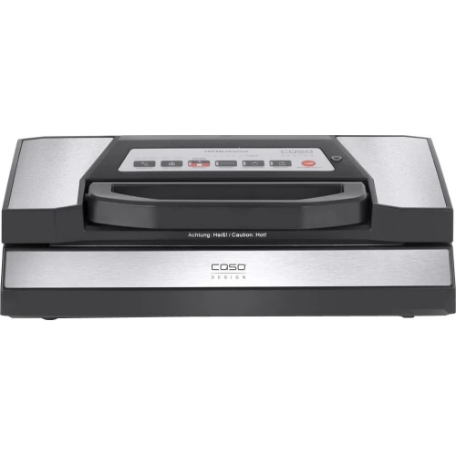 Вакуумный упаковщик Caso VRH 690 advanced