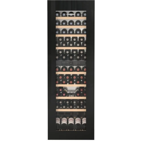 Винный шкаф Liebherr EWTgb 3583 Vinidor