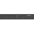 Винный шкаф Miele KWT 7112 iG OBSW (Black Obsidian)