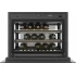 Винный шкаф Miele KWT 7112 iG OBSW (Black Obsidian)