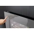 Винный шкаф Miele KWT 7112 iG OBSW (Black Obsidian)
