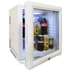 Винный шкаф Cold Vine MCA-28WG