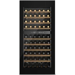 Винный шкаф Caso WineDeluxe WD 60