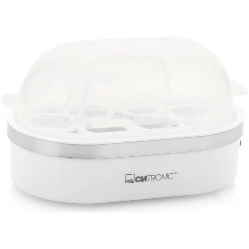 Яйцеварка Clatronic EK 3497