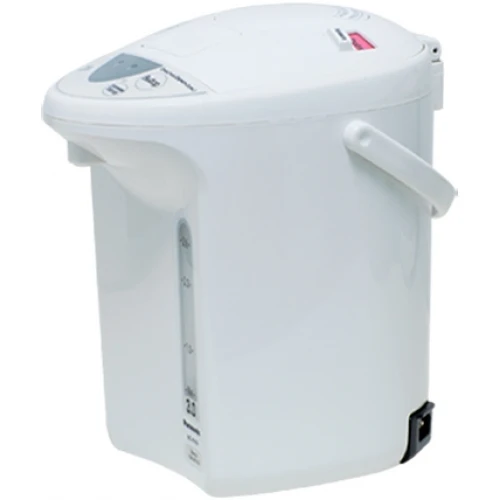 Электрический чайник Panasonic NC-PH30ZTW