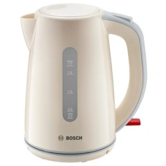 Электрический чайник Bosch TWK 7507