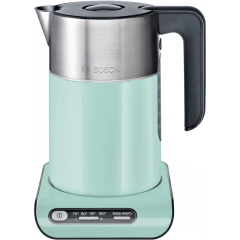Электрический чайник Bosch TWK 8612P