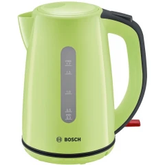 Электрический чайник Bosch TWK 7506