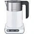 Электрический чайник Bosch TWK8611 (White)