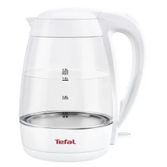 Электрический чайник Tefal KO4501