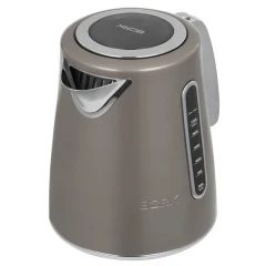Электрический чайник Bork K703 GG