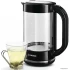 Электрический чайник Bosch TWK70B03