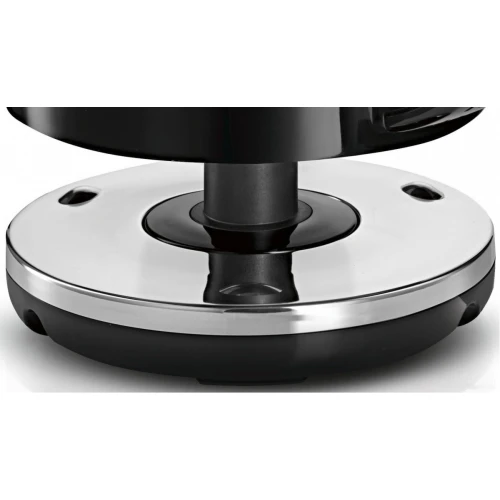 Электрический чайник Bosch TWK70B03