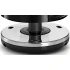 Электрический чайник Bosch TWK70B03