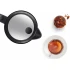Электрический чайник Bosch TWK70B03