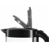 Электрический чайник Bosch TWK70B03