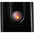 Электрический чайник Bosch TWK70B03