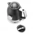Электрический чайник Kitfort KT-692-1 (Black)