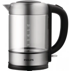 Электрический чайник Philips HD9342/01