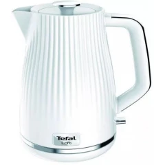 Электрический чайник Tefal KO250130