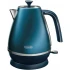 Электрический чайник Delonghi Distinta KBI 2001.BL