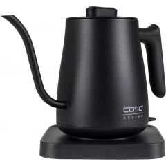 Электрический чайник Caso Coffee Classic Kettle